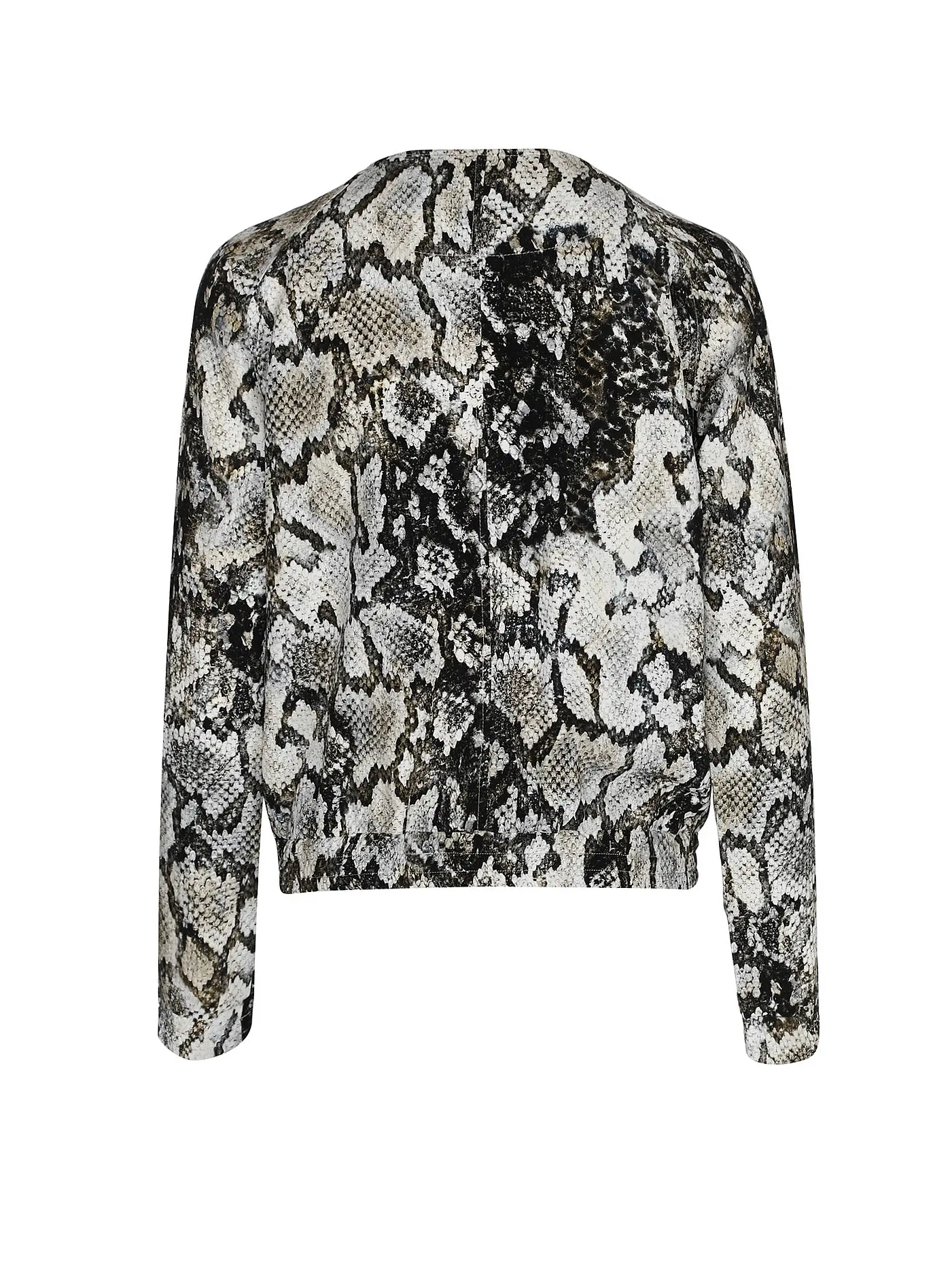 LOVJOI | Blouson BOCA | 